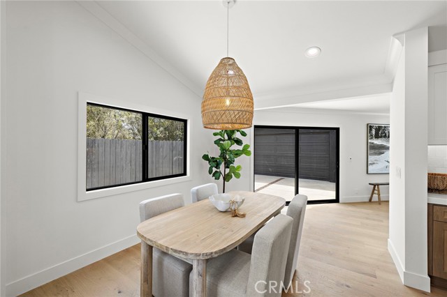 Detail Gallery Image 22 of 37 For 939 Congress St, Costa Mesa,  CA 92627 - 4 Beds | 2 Baths