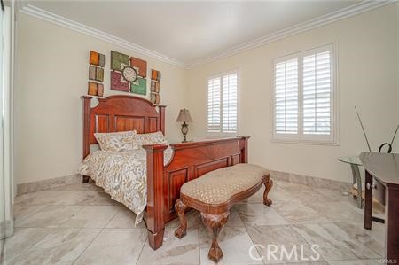 https://media.crmls.org/medias/f8185db5-9f68-427e-87f9-98876cae74d2.jpg?preset=X-Large
