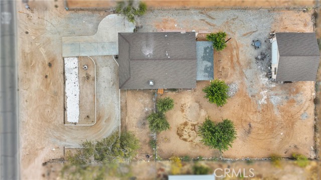 Detail Gallery Image 40 of 40 For 10590 Navajo Rd, Apple Valley,  CA 92308 - 3 Beds | 2 Baths