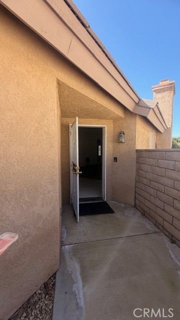 Detail Gallery Image 2 of 28 For 11220 Country Club Dr, Apple Valley,  CA 92308 - 2 Beds | 2 Baths