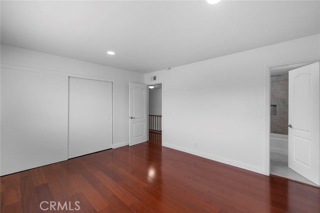 8262 Suffield Street, La Palma CA: https://media.crmls.org/medias/f8187c03-0fcc-421c-9dbf-a25269de7454.jpg