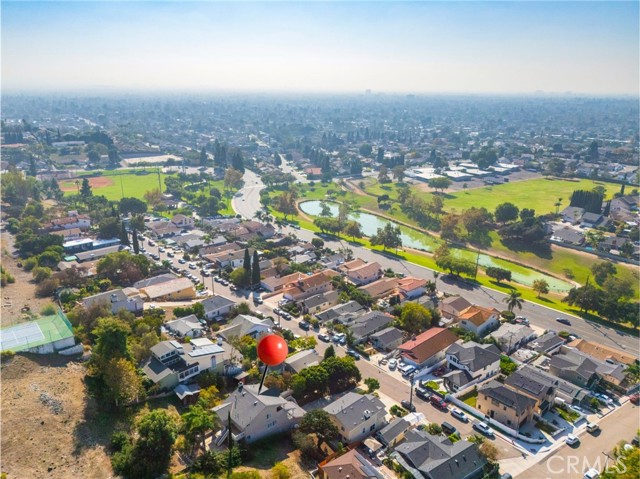 Detail Gallery Image 25 of 25 For 429 S Hill St, Orange,  CA 92869 - 3 Beds | 2/1 Baths