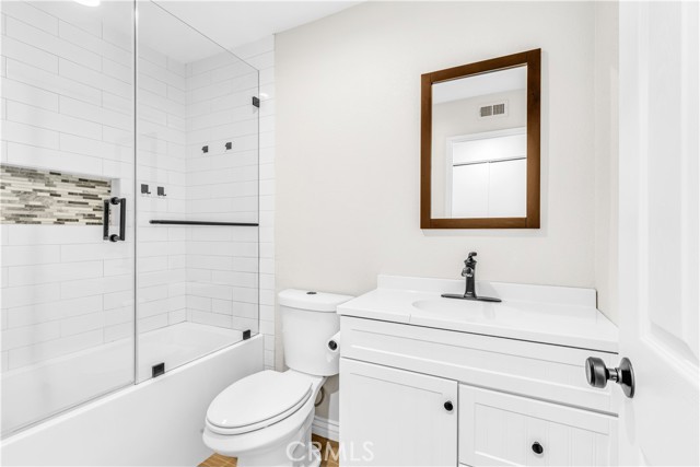 Image 19 of 29 For 25885 Trabuco Road 228