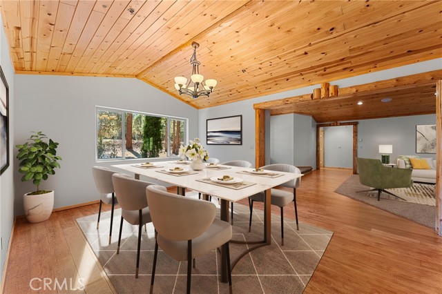 1540 Alderwood Court, Big Bear City CA: https://media.crmls.org/medias/f8189133-09f1-475d-ae9b-db25952b3678.jpg