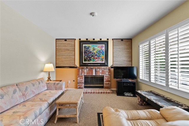 Detail Gallery Image 33 of 48 For 15655 Prestancia Ct, Moreno Valley,  CA 92555 - 3 Beds | 2/1 Baths