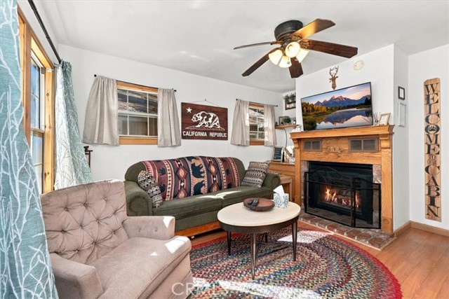 42770 Cedar, Big Bear Lake, CA 92315