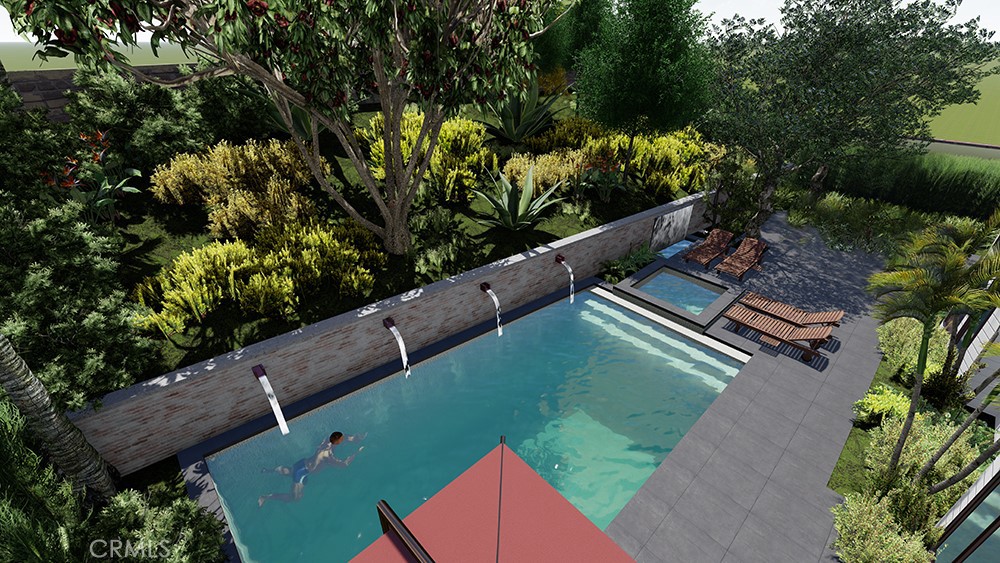 MLS #OC26034418 image #2