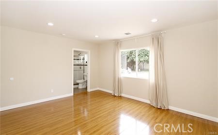 1007 Del Rey Avenue, Pasadena CA: https://media.crmls.org/medias/f818cb3e-d17b-48db-ae44-0764d85f6ea5.jpg