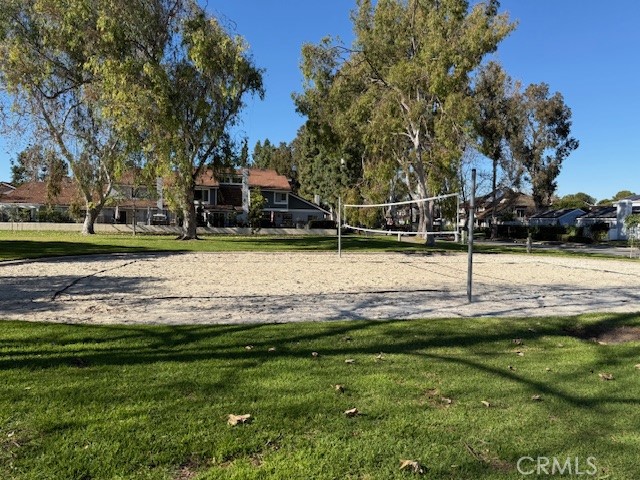 Detail Gallery Image 53 of 60 For 63 Thicket, Irvine,  CA 92614 - 3 Beds | 2 Baths