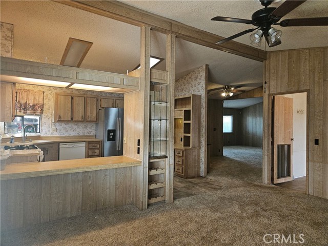 Detail Gallery Image 19 of 42 For 610 Castille Dr, Hemet,  CA 92543 - 3 Beds | 2 Baths