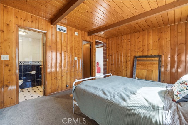 Detail Gallery Image 41 of 75 For 11950 Sierra Hwy, Agua Dulce,  CA 91390 - 3 Beds | 4 Baths