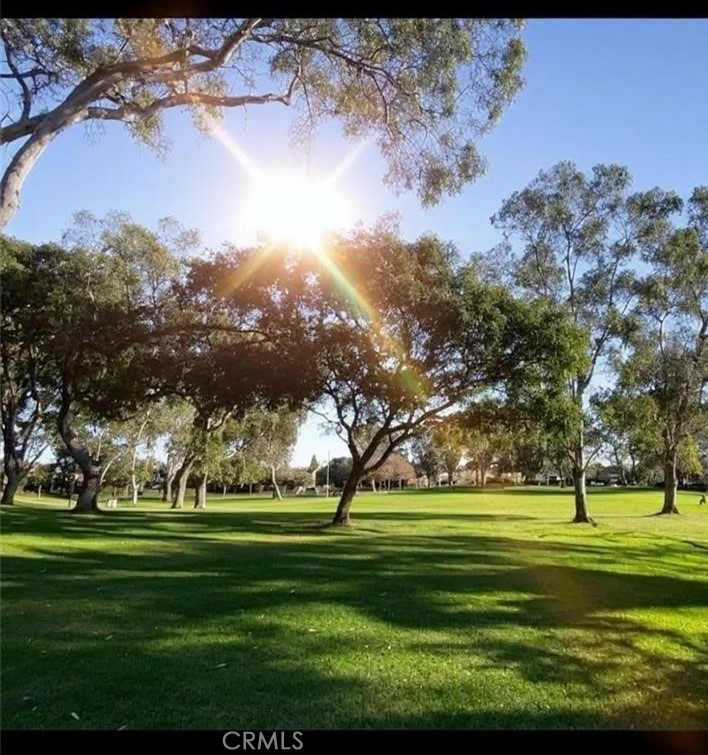 MLS #ND25250563 image #13