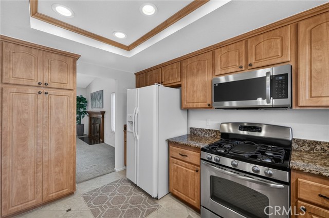 Image 21 of 59 For 13077 Bagatelle