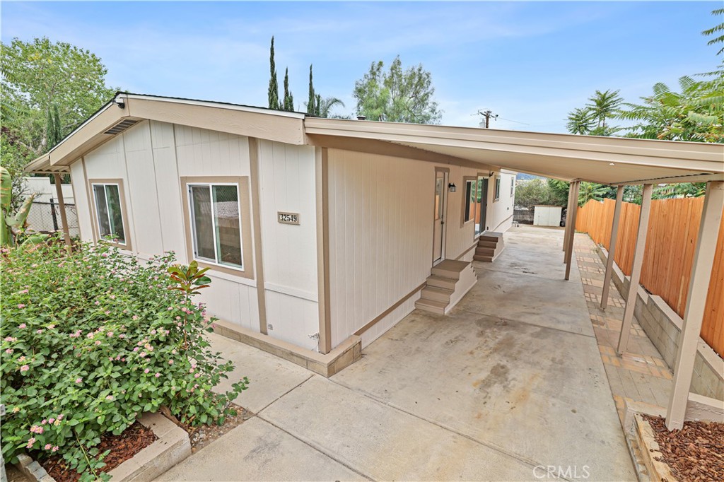 MLS #SW25229889 image #18