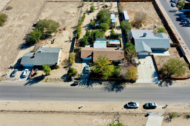 40912 168th E, Lancaster CA: https://media.crmls.org/medias/f8191293-2e8b-44e4-a7b0-02192eb33f92.jpg