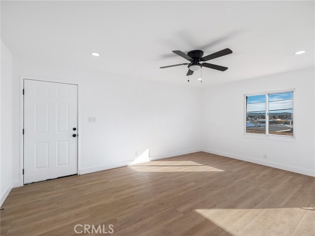 Detail Gallery Image 8 of 24 For 840 E Virginia, Barstow,  CA 92311 - 3 Beds | 2 Baths