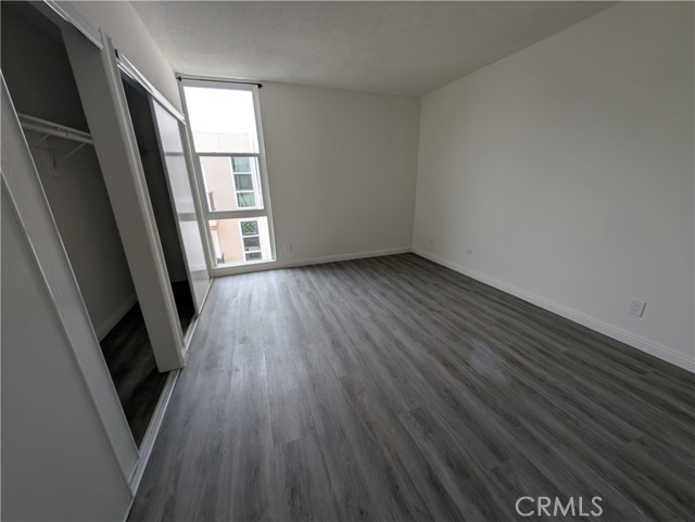 Detail Gallery Image 5 of 8 For 336 N Berendo St #305,  Los Angeles,  CA 90004 - 1 Beds | 1 Baths