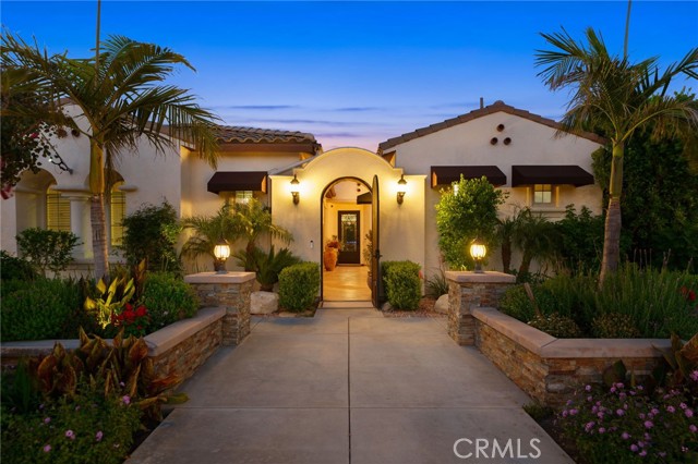 5657 Orion Place , Rancho Cucamonga, California, 91739