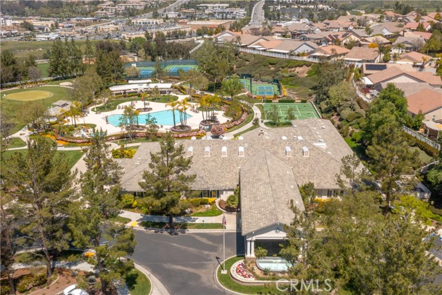 Detail Gallery Image 52 of 61 For 39480 Almaden Cir, Murrieta,  CA 92563 - 3 Beds | 2 Baths