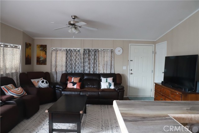20652 Lassen Street, 134 photo 6