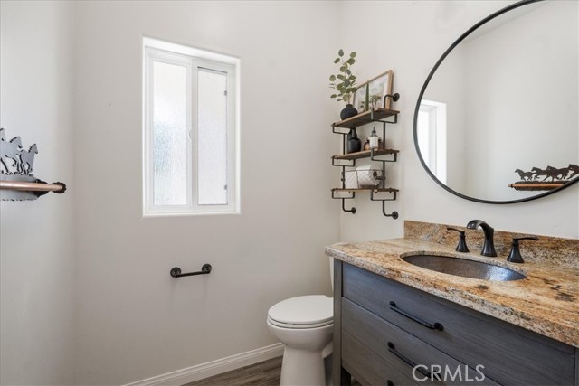 Detail Gallery Image 26 of 47 For 29563 Valley Stream Rd, Valley Center,  CA 92082 - 4 Beds | 2/1 Baths