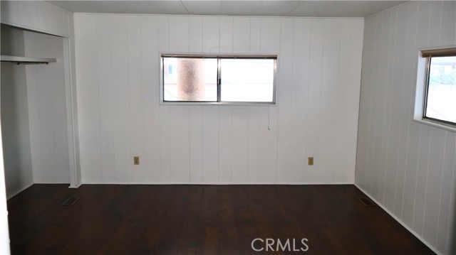 Detail Gallery Image 10 of 22 For 12 Jupiter St, Palm Springs,  CA 92262 - 3 Beds | 2 Baths