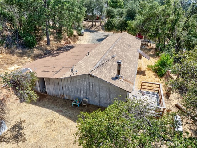 Detail Gallery Image 36 of 45 For 5238 Avoca Vale Rd, Mariposa,  CA 95338 - 5 Beds | 3 Baths