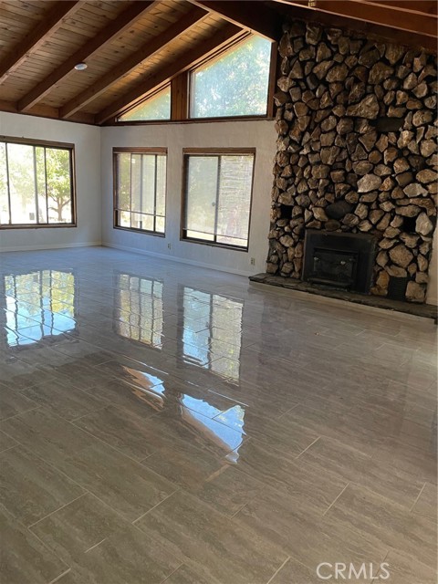 9275 Sheep Ranch Road