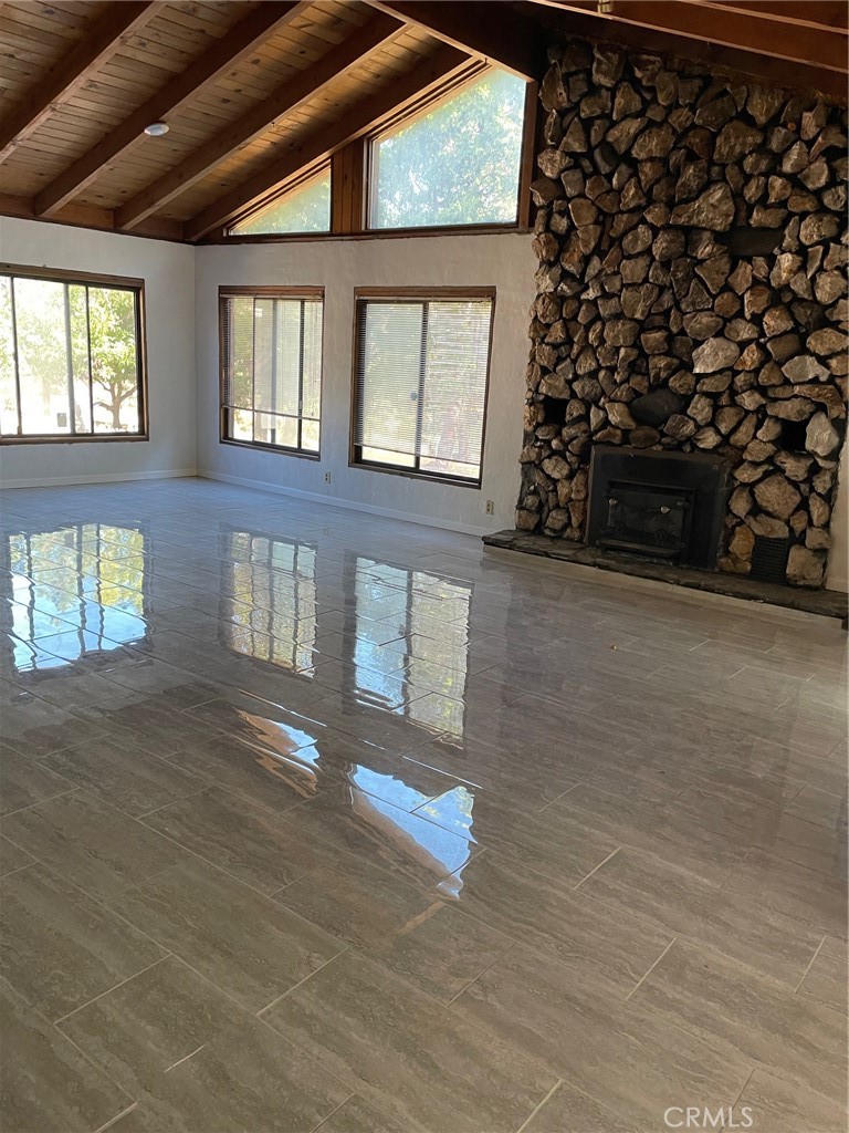 9275 Sheep Ranch Road