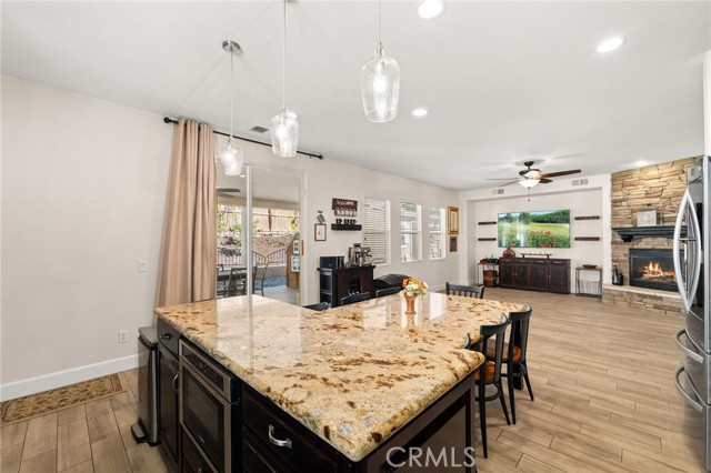 Detail Gallery Image 23 of 65 For 35586 David Ln, Wildomar,  CA 92595 - 5 Beds | 3/1 Baths