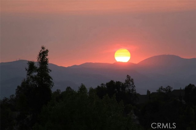 32856 Northshire Circle, Temecula CA: https://media.crmls.org/medias/f8196a10-0f0b-47ed-bd76-ea2bac152108.jpg