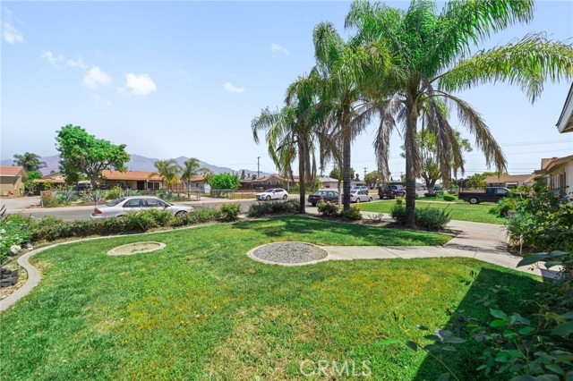 Image 3 for 848 E Rosewood Court, Ontario, CA 91764