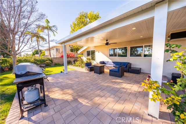 Detail Gallery Image 10 of 73 For 8930 Lindante, Whittier,  CA 90603 - 4 Beds | 3 Baths