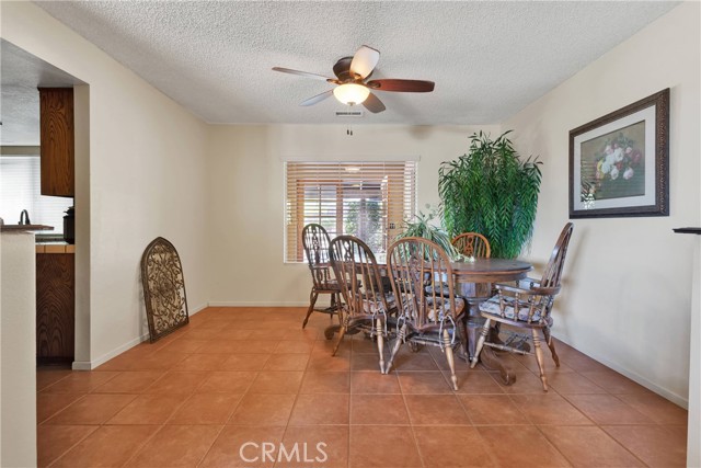 Detail Gallery Image 11 of 53 For 26375 Rancho St, Apple Valley,  CA 92308 - 3 Beds | 2 Baths