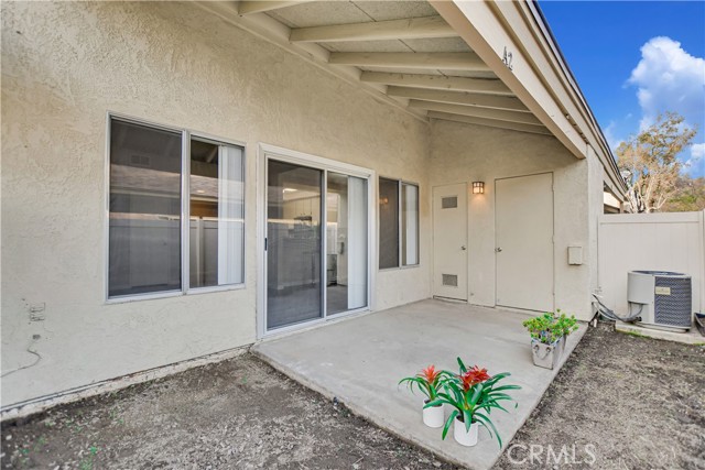 Detail Gallery Image 33 of 36 For 1031 S Palmetto Ave #A2,  Ontario,  CA 91762 - 2 Beds | 2 Baths