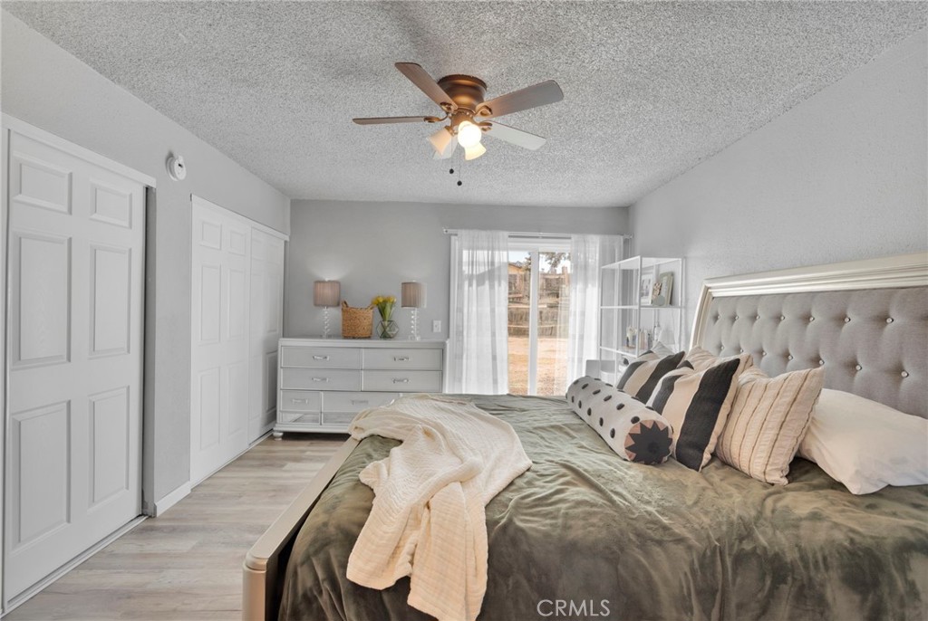 MLS #HD25255392 image #16