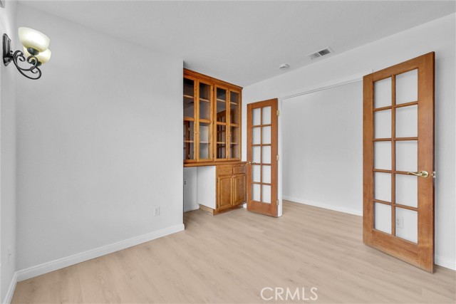 Detail Gallery Image 25 of 44 For 10561 Mendoza Rd, Moreno Valley,  CA 92557 - 4 Beds | 2 Baths