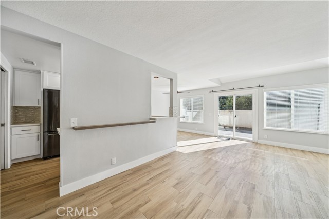 Detail Gallery Image 21 of 47 For 27446 Jasmine Ave, Mission Viejo,  CA 92692 - 3 Beds | 2/1 Baths