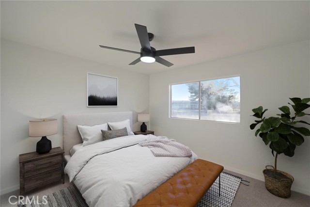 12960 El Rio Road, Victorville CA: https://media.crmls.org/medias/f81a1209-7e1c-47f5-b3a1-7fb13ea8accf.jpg