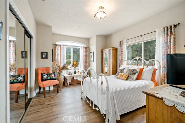 Detail Gallery Image 30 of 49 For 10204 Mount Olympus Valley Rd, Fallbrook,  CA 92028 - 3 Beds | 2/1 Baths