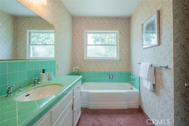 Image 25 of 45 For 1902 Greenville Drive