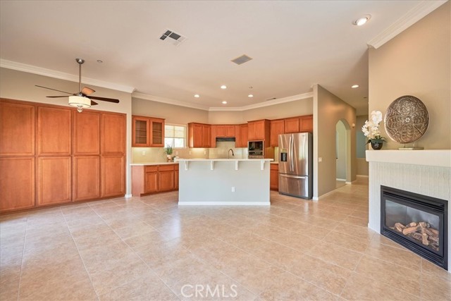 Detail Gallery Image 27 of 75 For 1663 Candlewood Dr, Upland,  CA 91784 - 3 Beds | 2/1 Baths