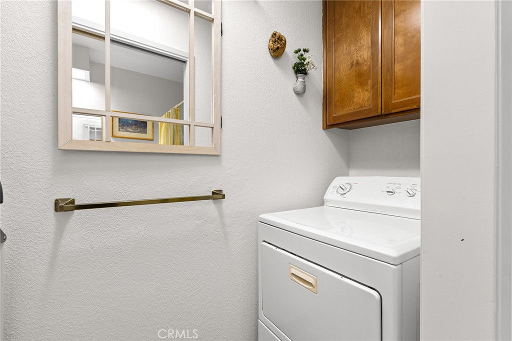 MLS #SN25253706 image #24