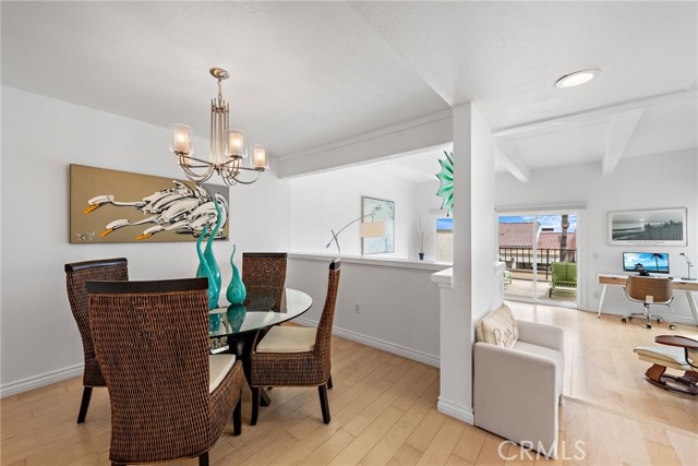 Detail Gallery Image 13 of 75 For 23279 Atlantis Way, Dana Point,  CA 92629 - 2 Beds | 2/1 Baths