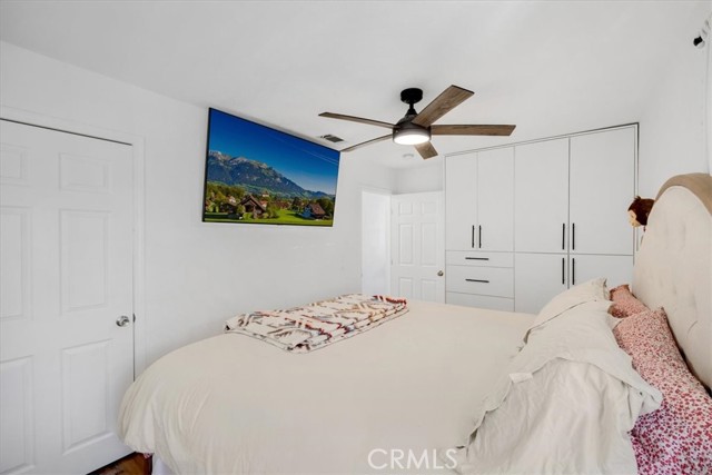 Detail Gallery Image 27 of 43 For 414 S Linden Ave, Rialto,  CA 92376 - 3 Beds | 2 Baths