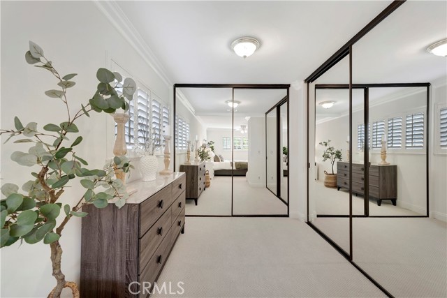 Detail Gallery Image 32 of 47 For 945 Lansing Ln, Costa Mesa,  CA 92626 - 4 Beds | 2 Baths