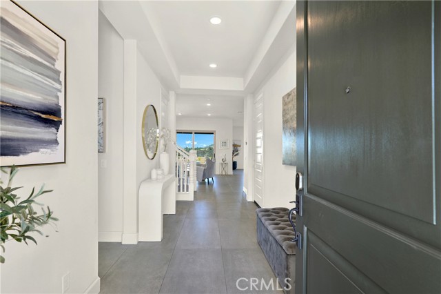109 Ritual, Irvine CA: https://media.crmls.org/medias/f81a60cc-83d7-48bb-be41-9bd09366bba2.jpg