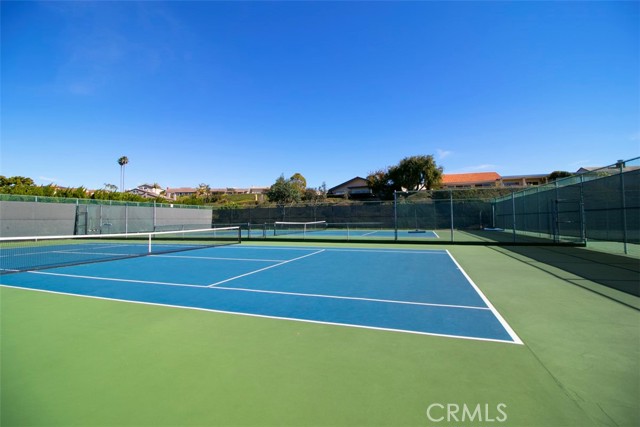 Detail Gallery Image 23 of 27 For 23862 Marmara Bay, Dana Point,  CA 92629 - 3 Beds | 2 Baths