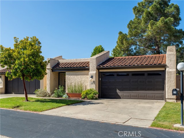 Front Image Thumbnail for CRSC26123985
