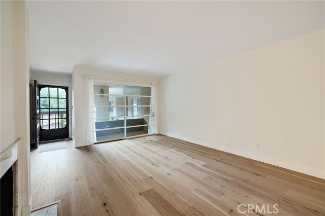 Detail Gallery Image 15 of 35 For 5718 Ravenspur Dr #305,  Rancho Palos Verdes,  CA 90275 - 2 Beds | 2 Baths